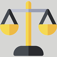 Thông tư 09/2025/TT-BTP hướng dẫn chức năng, nhiệm vụ của Sở Tư pháp và Văn phòng HĐND, UBND