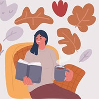 PowerPoint Ngữ văn 12 Bài 1: Thực hành tiếng Việt