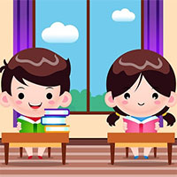 PowerPoint Ngữ văn 12 Bài 1: Viết bài nghị luận so sánh, đánh giá hai tác phẩm truyện