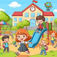 PowerPoint Ngữ văn 12 Bài 2: Loạn đến nơi rồi