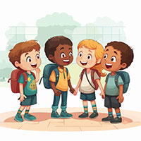 PowerPoint Ngữ văn 12 Bài 2: Trình bày báo cáo kết quả của bài tập dự án