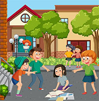 PowerPoint Ngữ văn 12 Bài 2: Thực hành tiếng Việt