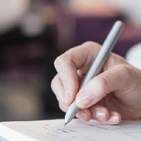 Bài tập về Dấu phẩy