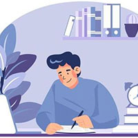 PowerPoint Ngữ văn 7 Bài 5: Chuyện cơm hến