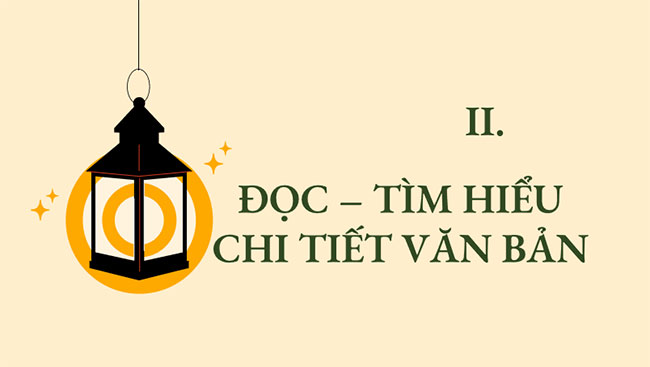 Giáo án PowerPoint Ngữ văn 7 Chuyện cơm hến