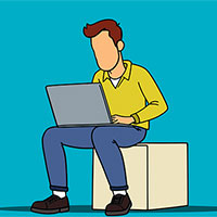 PowerPoint Ngữ văn 7 Bài 6: Viết bài văn nghị luận về một vấn đề trong đời sống