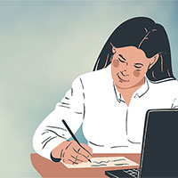 PowerPoint Ngữ văn 7 Bài 6: Kể lại một truyện ngụ ngôn