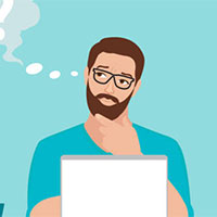 PowerPoint Ngữ văn 7 Bài 6: Một số câu tục ngữ Việt Nam