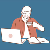 PowerPoint Ngữ văn 7 Bài 6: Thực hành tiếng Việt trang 10