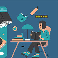 PowerPoint Ngữ văn 7 Bài 6: Thực hành tiếng Việt trang 13