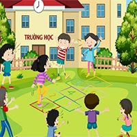 PowerPoint Hoạt động trải nghiệm 6 Chủ đề 1: Khám phá lứa tuổi và môi trường học tập mới