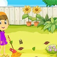 PowerPoint Hoạt động trải nghiệm 6 Chủ đề 2: Chăm sóc cuộc sống cá nhân