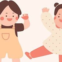 PowerPoint Hoạt động trải nghiệm 6 Chủ đề 2 Bài 1: Em đã lớn hơn