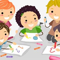 PowerPoint Hoạt động trải nghiệm 6 Chủ đề 2 Bài 4: Những giá trị của bản thân