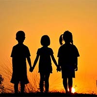 PowerPoint Hoạt động trải nghiệm 6 Chủ đề 3: Xây dựng tình bạn, tình thầy trò