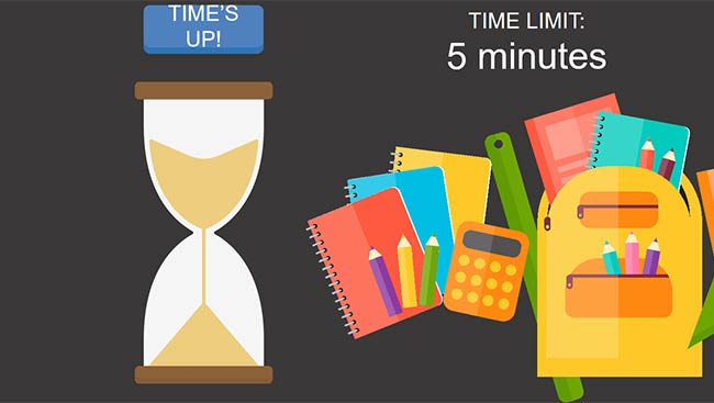 PowerPoint Công nghệ 6 Hoạt động trải nghiệm 6 Chủ đề 3