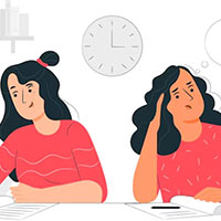 PowerPoint Ngữ văn 7 Bài 5: Hội lồng tồng