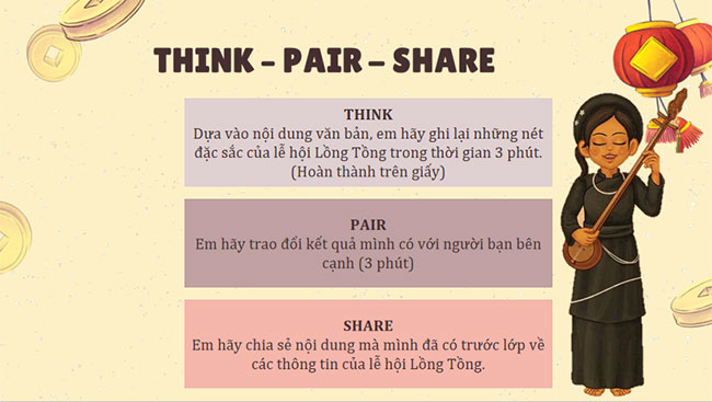 Giáo án PowerPoint Ngữ văn 7 Hội lồng tồng