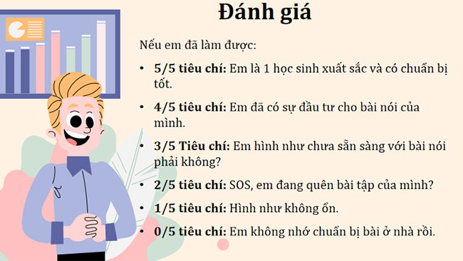 Giáo án PowerPoint Ngữ văn 7 Kể lại một truyện ngụ ngôn