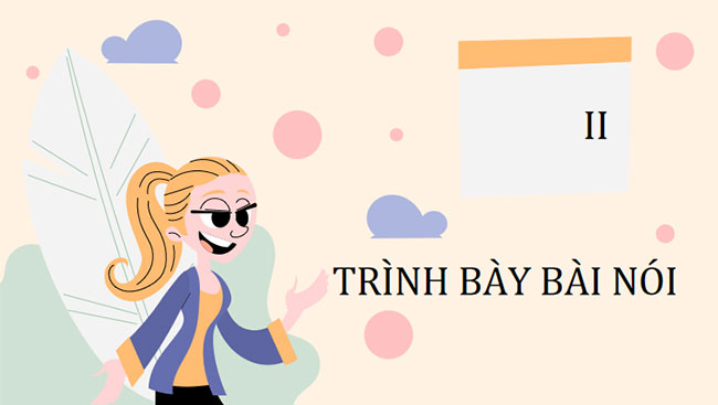 Giáo án PowerPoint Ngữ văn 7 Kể lại một truyện ngụ ngôn