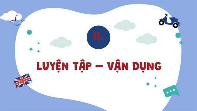 Giáo án PowerPoint Ngữ văn 7 Thực hành tiếng Việt trang 10