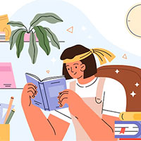 PowerPoint Ngữ văn 7 Bài 5: Thực hành tiếng Việt trang 116