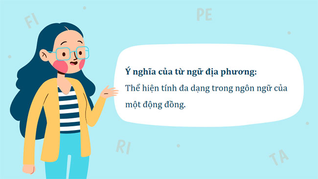 Giáo án PowerPoint Ngữ văn 7 Thực hành tiếng Việt trang 116