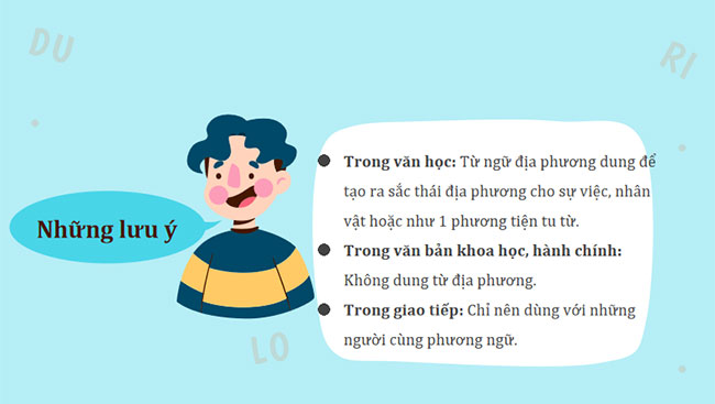 Giáo án PowerPoint Ngữ văn 7 Thực hành tiếng Việt trang 116