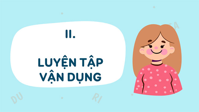 Giáo án PowerPoint Ngữ văn 7 Thực hành tiếng Việt trang 116