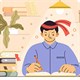 PowerPoint Ngữ văn 7 Bài 5: Trình bày ý kiến về vấn đề văn hoá truyền thống trong xã hội hiện đại