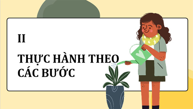 Giáo án PowerPoint Ngữ văn 7 Viết bài văn nghị luận về một vấn đề trong đời sống