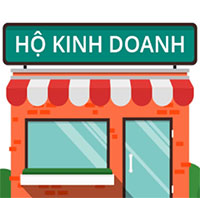 Từ 1/7/2025, người dân đăng ký hộ kinh doanh ở đâu?