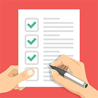 Mẫu luận cứ khoa học và phân tích công việc của ngành, nghề đào tạo mới