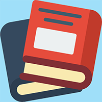 PowerPoint Toán 5 Bài 6: Tỉ số của số lần lặp lại một sự kiện so với tổng số lần thực hiện 