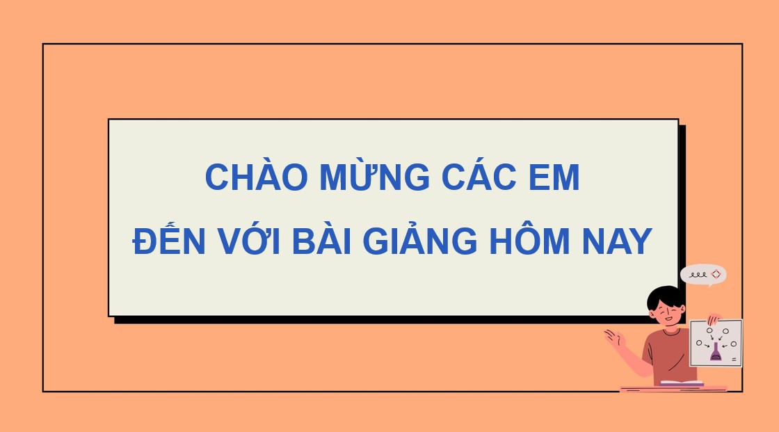Giáo án điện tử Bài 7 Toán 5 Chân trời sáng tạo