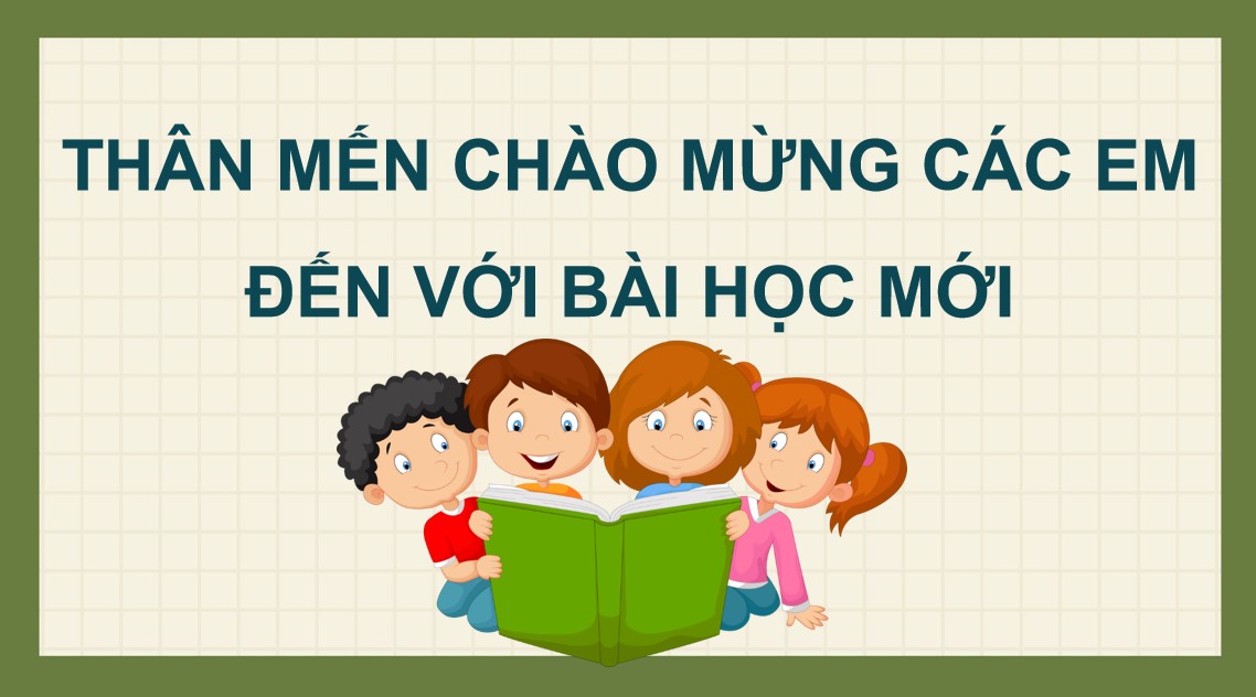Giáo án điện tử Bài 8 Toán 5 Chân trời sáng tạo