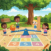 PowerPoint Ngữ văn 12 Bài 2: Thực thi công lí