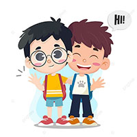 PowerPoint Ngữ văn 12 Bài 3: Một lít nước mắt