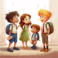 PowerPoint Ngữ văn 12 Bài 3: Khúc tráng ca nhà giàn