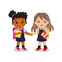 PowerPoint Ngữ văn 12 Bài 3: Nhật kí Đặng Thùy Trâm