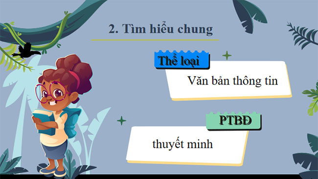 Giáo án PowerPoint Ngữ văn 7 Dấu ấn Hồ Khanh