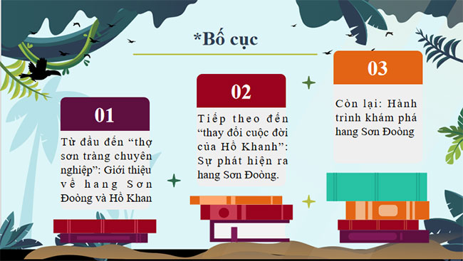 Giáo án PowerPoint Ngữ văn 7 Dấu ấn Hồ Khanh