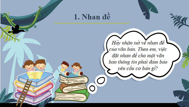 Giáo án PowerPoint Ngữ văn 7 Dấu ấn Hồ Khanh