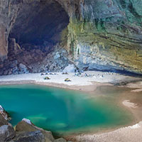 PowerPoint Ngữ văn 7 Bài 7: Dấu ấn Hồ Khanh