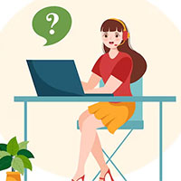 PowerPoint Ngữ văn 7 Bài 9: Giải thích quy tắc hoặc luật lệ trong một trò chơi hay hoạt động