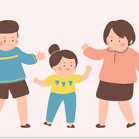 PowerPoint Hoạt động trải nghiệm 6 Chủ đề 5 Bài 1: Động viên, chăm sóc người thân trong gia đình