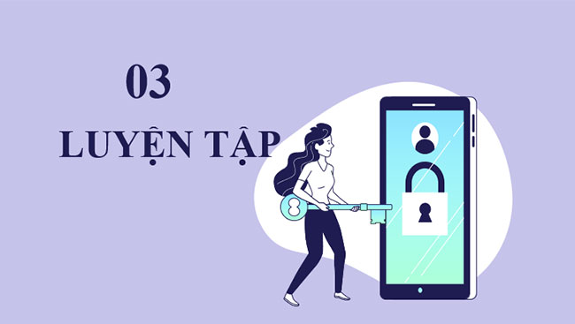 Giáo án PowerPoint Ngữ văn 7 Thảo luận về vai trò của công nghệ đối với đời sống con người