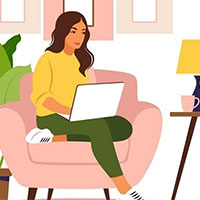 PowerPoint Ngữ văn 7 Bài 7: Thực hành tiếng Việt trang 41