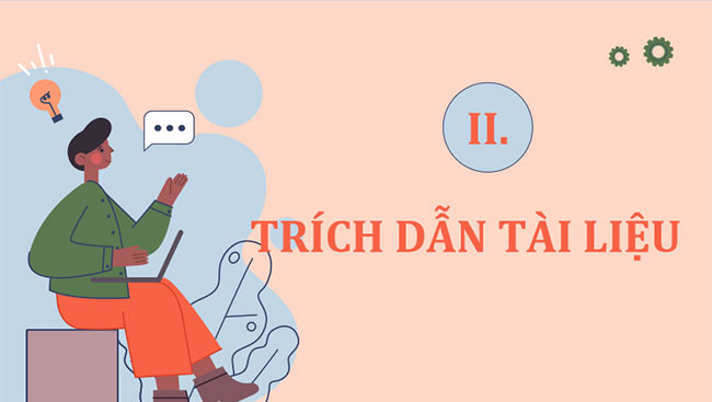 Giáo án PowerPoint Ngữ văn 7 Thực hành tiếng Việt trang 83