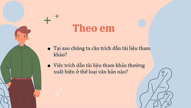 Giáo án PowerPoint Ngữ văn 7 Thực hành tiếng Việt trang 83